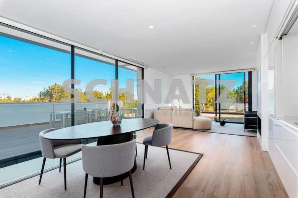 Chalet en Barrio Las Colinas Golf