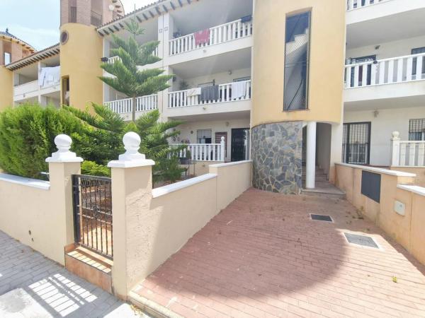 Piso en calle Castillo del Rio, 5 -31