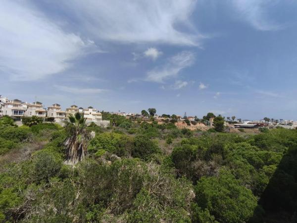 Piso en calle Castillo del Rio, 5 -31