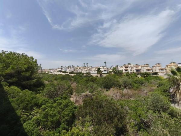 Piso en calle Castillo del Rio, 5 -31