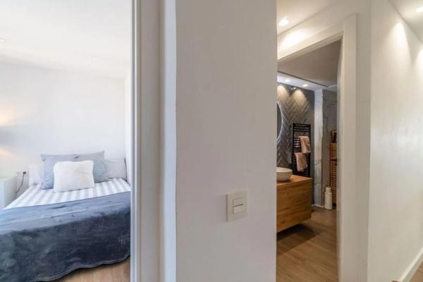 Ático en Barrio Lomas de Campoamor-Las Ramblas