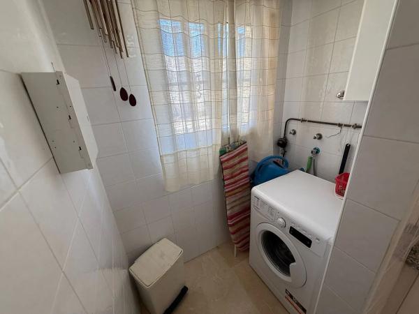 Chalet en calle Anfora, 37