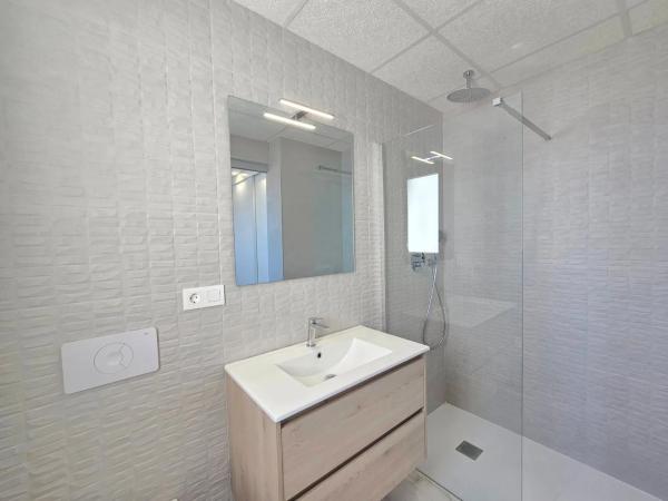 Ático en Barrio Los Almendros-La Florida