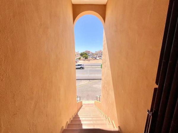 Piso en Barrio Playa Flamenca