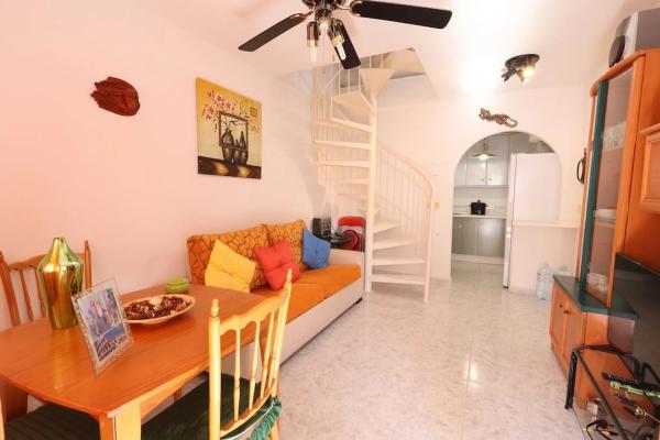 Piso en calle Diego Velazquez