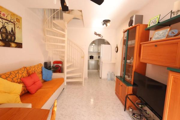 Piso en calle Diego Velazquez