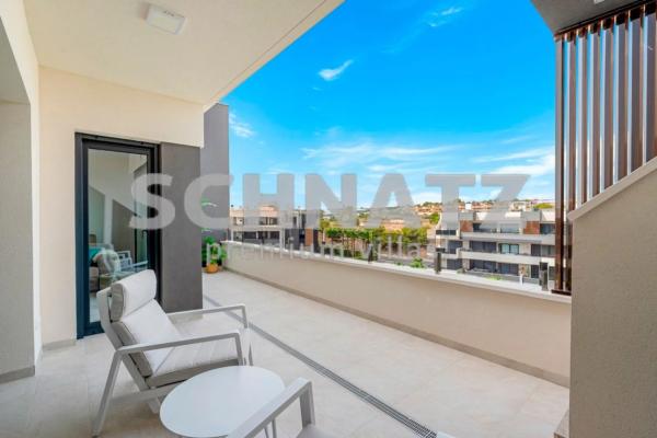 Piso en Barrio Playa Flamenca