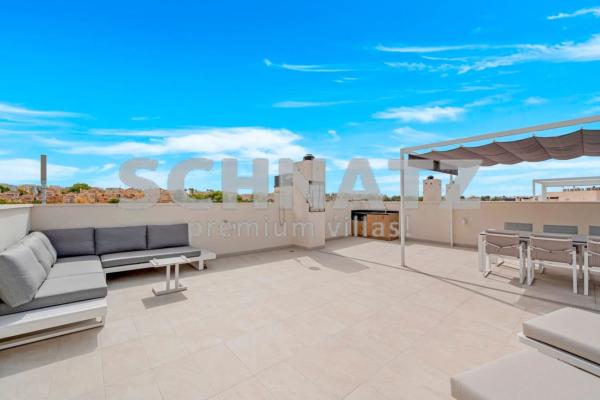 Piso en Barrio Playa Flamenca