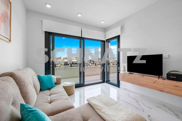 Piso en Barrio Playa Flamenca