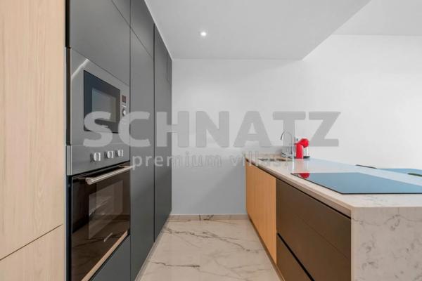 Piso en Barrio Playa Flamenca