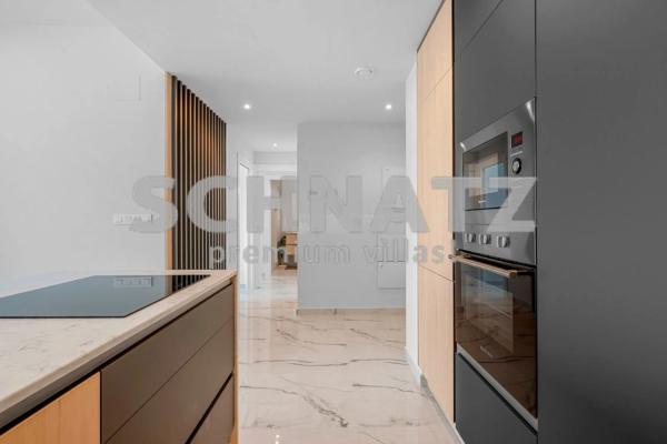 Piso en Barrio Playa Flamenca