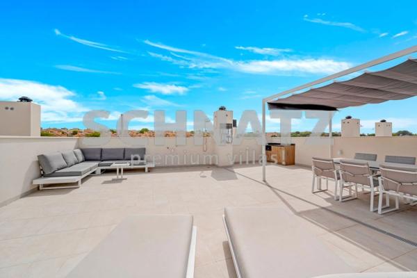 Piso en Barrio Playa Flamenca