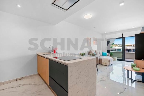 Piso en Barrio Playa Flamenca