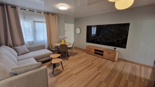 Chalet adosado en calle Pico Lobo, 4 a