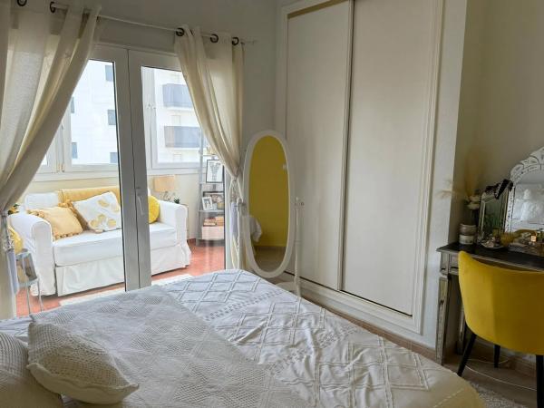 Casa independiente en calle la Parranda, 4