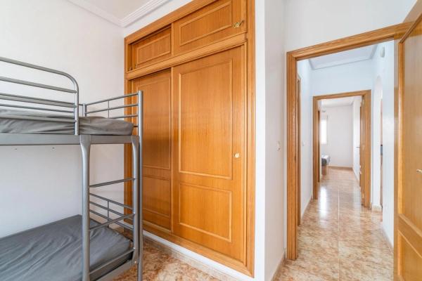 Ático en calle J.H.Alhamed, 18