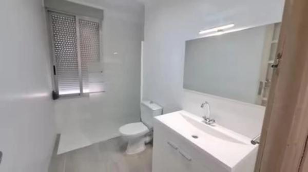 Piso en Cabo Pedro Garcia, 16