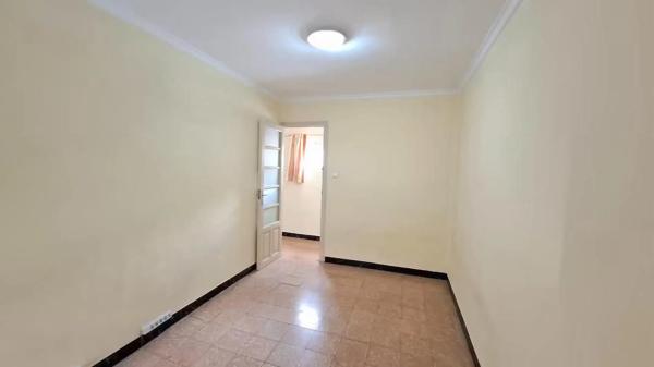 Piso en Cabo Pedro Garcia, 16