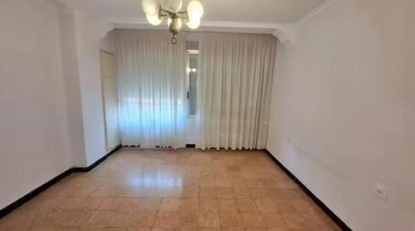 Piso en Cabo Pedro Garcia, 16