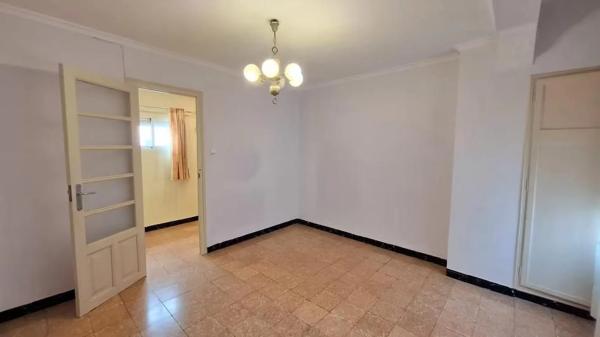 Piso en Cabo Pedro Garcia, 16