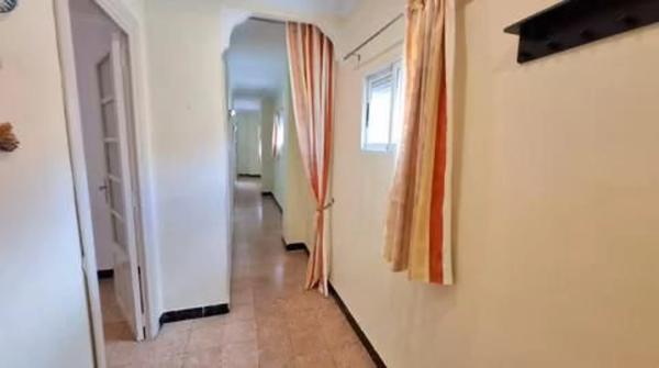 Piso en Cabo Pedro Garcia, 16