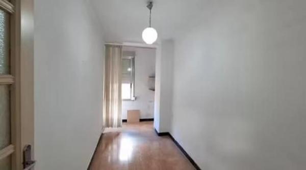 Piso en Cabo Pedro Garcia, 16