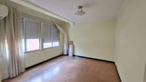 Piso en Cabo Pedro Garcia, 16