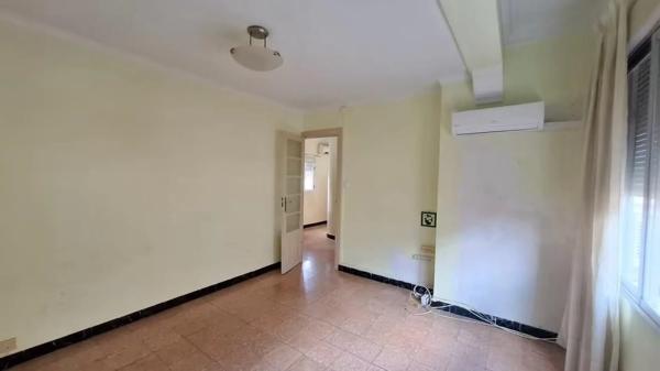 Piso en Cabo Pedro Garcia, 16