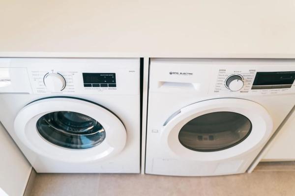 Casa independiente en calle Ciudad de Valencia