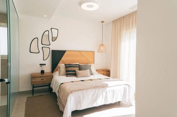 Casa independiente en calle Ciudad de Valencia