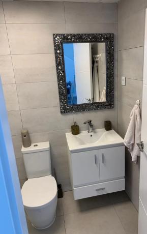 Dúplex en El Mojón