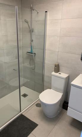 Dúplex en El Mojón