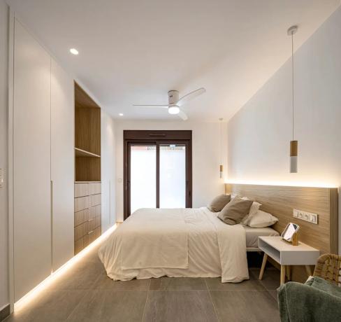 Piso en calle de la Esperanza s/n