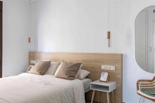 Piso en calle de la Esperanza s/n