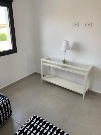 Dúplex en El Mojón