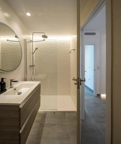 Piso en calle de la Esperanza s/n