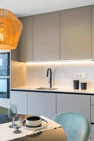 Piso en calle de la Esperanza s/n