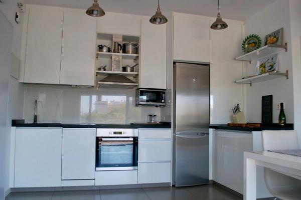 Chalet en Zona Pueblo