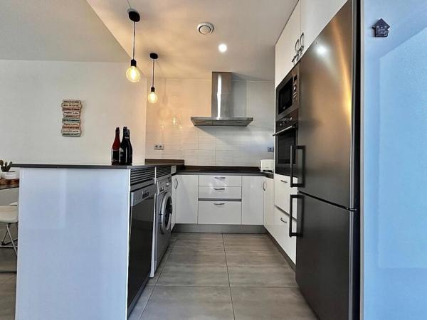 Chalet en Zona Pueblo