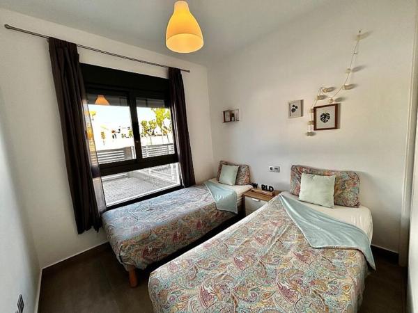 Chalet en Zona Pueblo