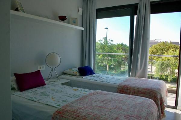 Chalet en Zona Pueblo