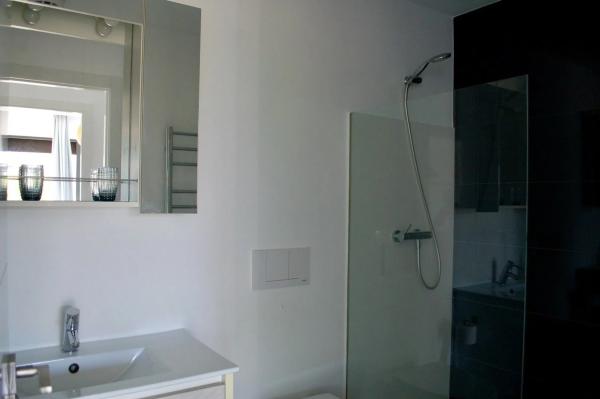 Chalet en Zona Pueblo