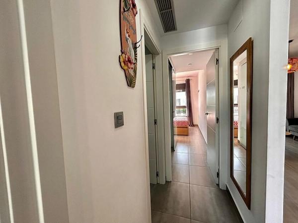 Chalet en Zona Pueblo