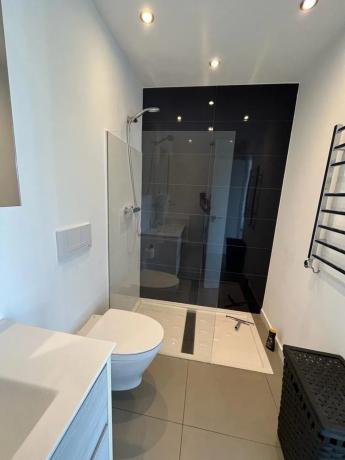 Chalet en Zona Pueblo