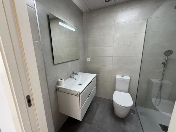 Chalet en Zona Pueblo