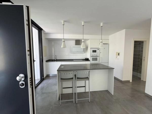 Chalet en Zona Pueblo