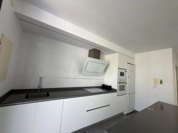 Chalet en Zona Pueblo