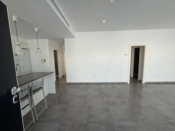 Chalet en Zona Pueblo