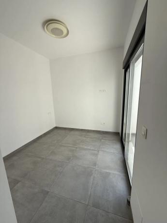 Chalet en Zona Pueblo