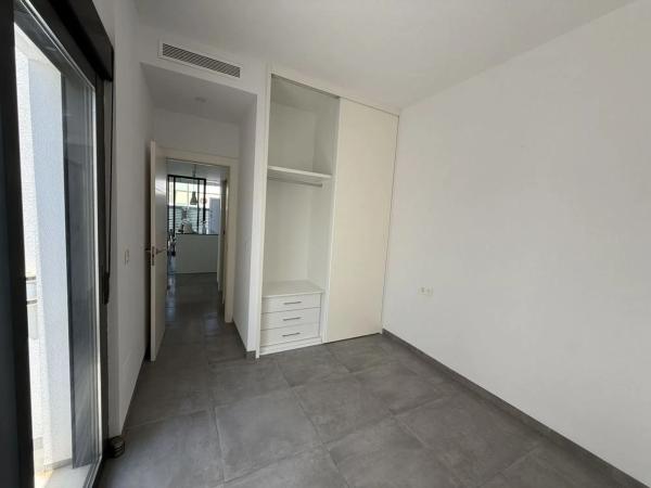 Chalet en Zona Pueblo